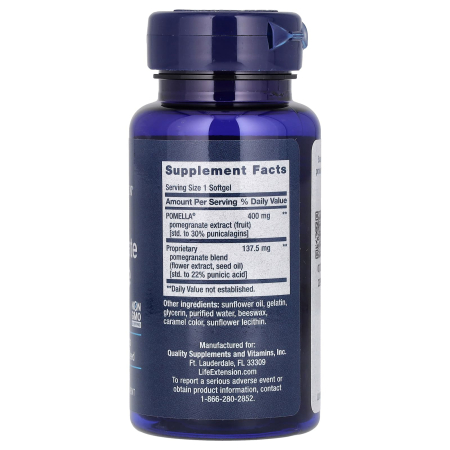 pomegranate-complete-life-extension [1]