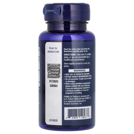 pomegranate-complete-life-extension [2]