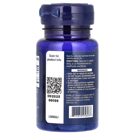 pomegranate-fruit-extract-life-extension [2]