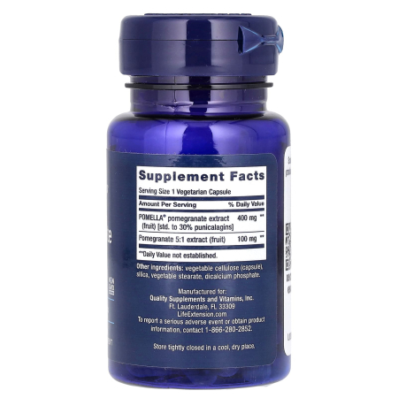 pomegranate-fruit-extract-life-extension [1]