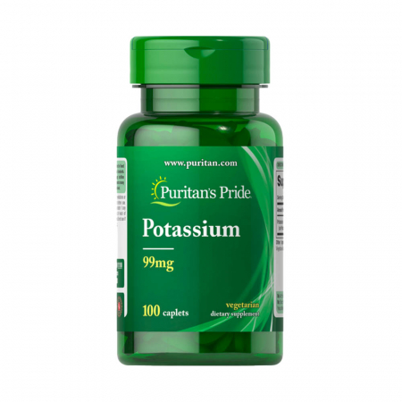 AFECTIUNI CARDIACE - potassium-gluconate-puritans-pride