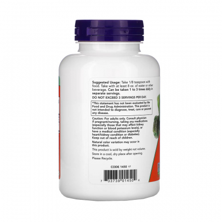 potassium-chloride-powder-now-foods [2]