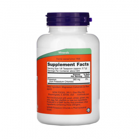 potassium-chloride-powder-now-foods [1]