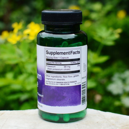 potassium-citrate-99mg-swanson [2]