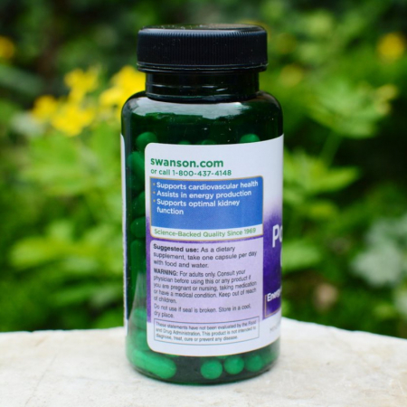 potassium-citrate-99mg-swanson [3]