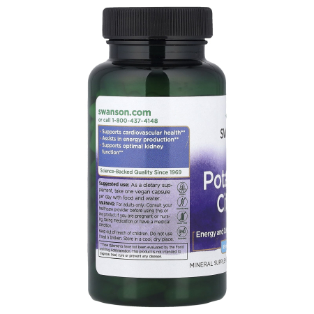 potassium-citrate-99mg-swanson [2]