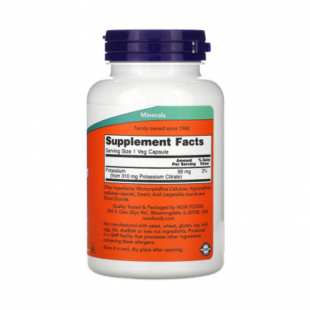 potassium-citrate-99mg-now-foods [2]
