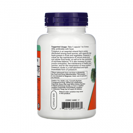 potassium-citrate-99mg-now-foods [1]