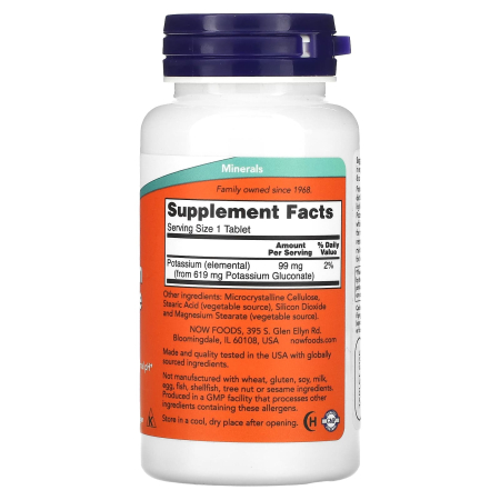 potassium-gluconate-now-foods [1]