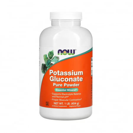 potassium-gluconate-pure-powder-now-foods [0]