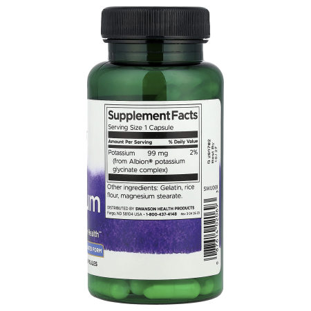 albion-potassium-glycinate-swanson [1]