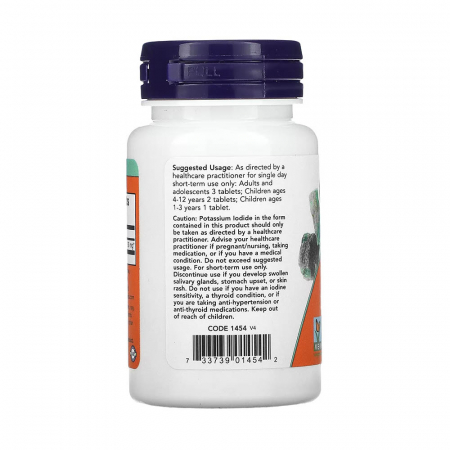 potassium-iodide-now-foods [2]