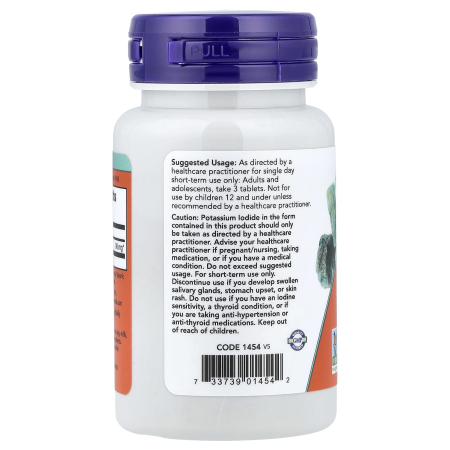 potassium-iodide-now-foods [2]