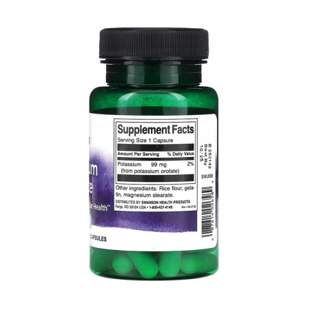 potassium-orotate-swanson [1]