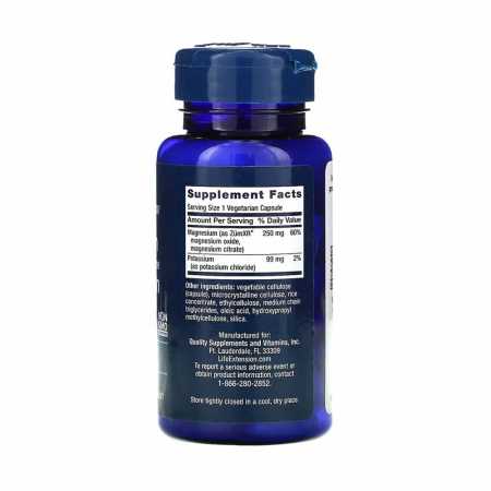 potassium-with-magnesium-life-extension [1]