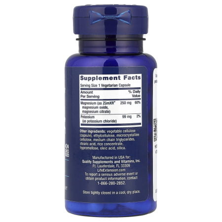 potassium-with-magnesium-life-extension [1]