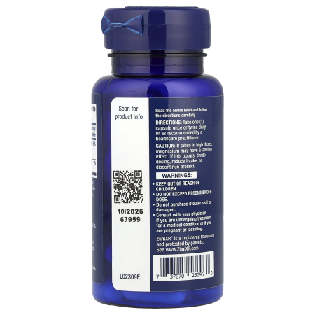 potassium-with-magnesium-life-extension [2]