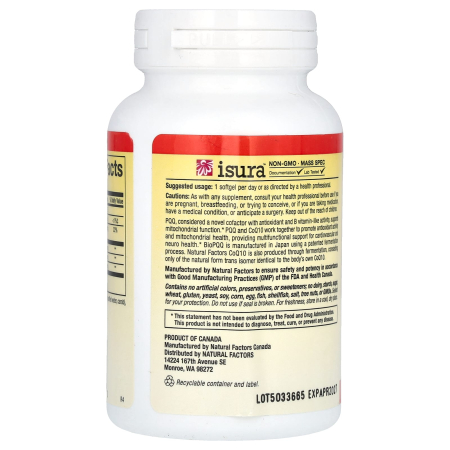 pqq-coenzyme-q10-natural-factors [2]