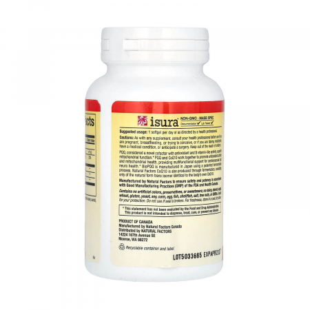 pqq-coenzyme-q10-natural-factors [2]