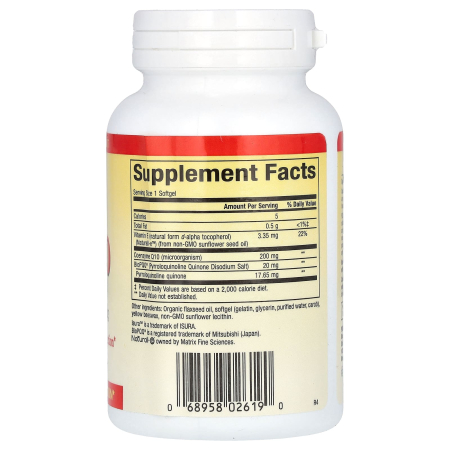 pqq-coenzyme-q10-natural-factors [1]