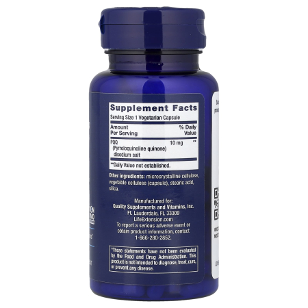 pqq-life-extension [1]