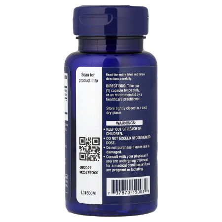 pqq-life-extension [2]