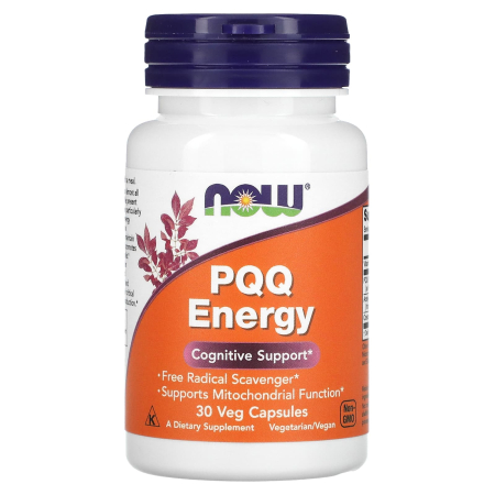 IMUNITATE CRESCUTA - pqq-energy-with-b12-and-coq10-now-foods
