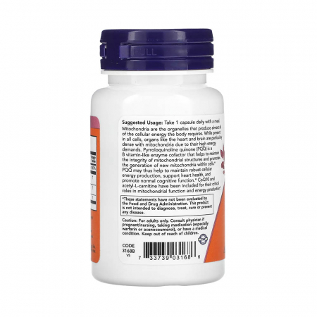 pqq-energy-with-b12-and-coq10-now-foods [2]