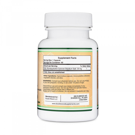 pqq-double-wood-supplements [1]