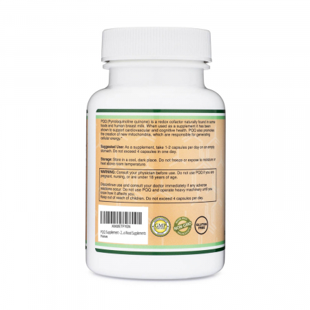 pqq-double-wood-supplements [2]