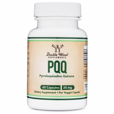 Double Wood Supplements - pqq-double-wood-supplements
