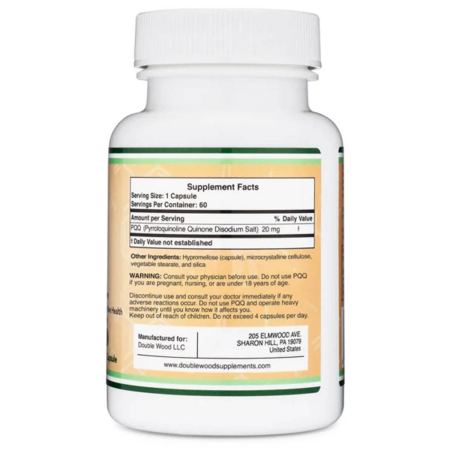 pqq-double-wood-supplements [1]