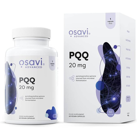 pqq-osavi [0]