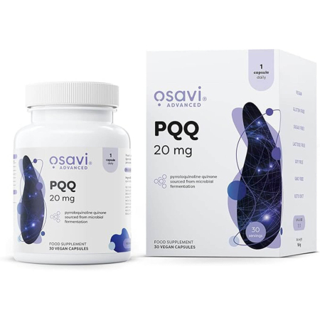Osavi - pqq-osavi