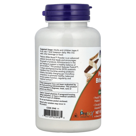 prebiotic-bifido-boost-powder-now-foods [2]
