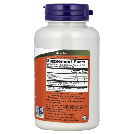 prebiotic-bifido-boost-powder-now-foods [1]