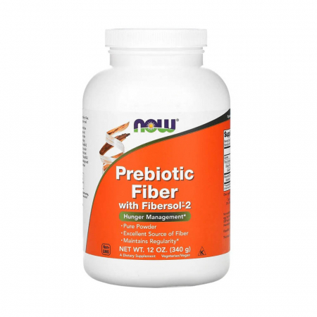 prebiotic-fiber-now-foods [0]