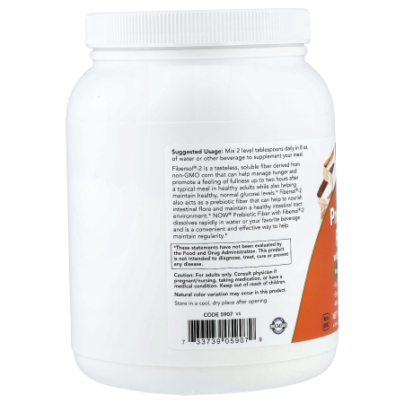 prebiotic-fiber-now-foods [2]