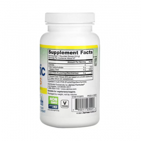 prebiotic-inulin-fos-powder-jarrow-formulas [1]