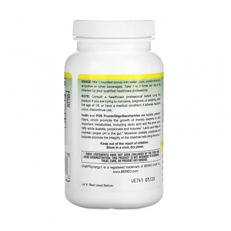 prebiotic-inulin-fos-powder-jarrow-formulas [2]