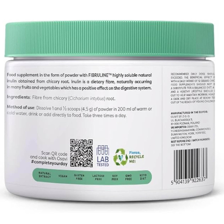 inulin-from-chicory-root-osavi [2]