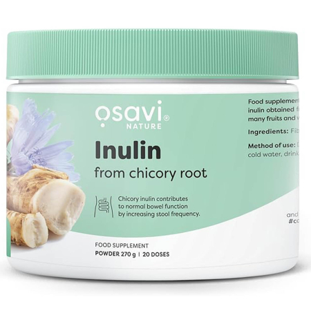 Suplimente de la A la Z - inulin-from-chicory-root-osavi