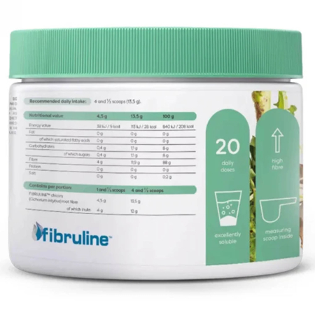 inulin-from-chicory-root-osavi [2]