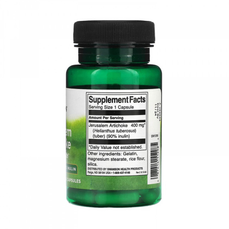 jerusalem-artichocke-prebiotic-swanson [1]