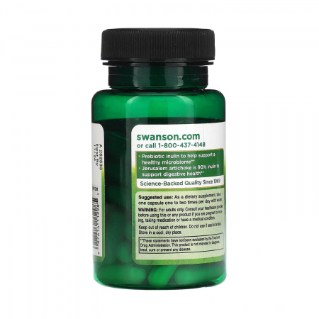 jerusalem-artichocke-prebiotic-swanson [2]
