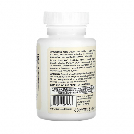 prebiotic-xos-gos-jarrow-formulas [2]
