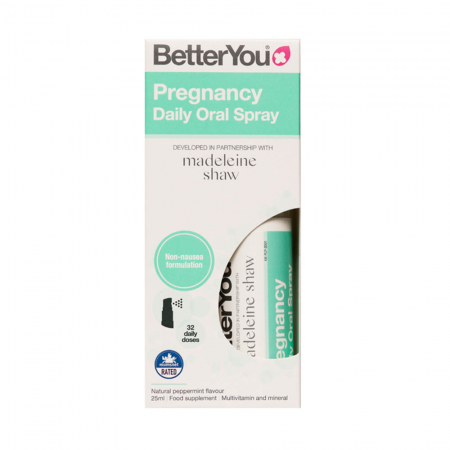pregnancy-daily-oral-spray-betteryou [4]