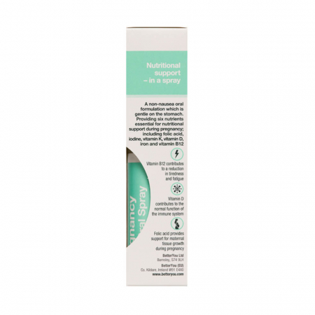 pregnancy-daily-oral-spray-betteryou [3]
