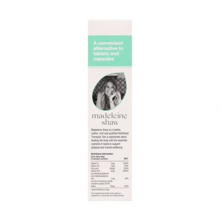 pregnancy-daily-oral-spray-betteryou [2]