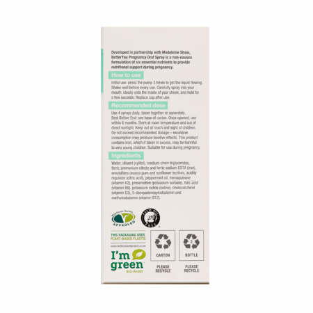pregnancy-daily-oral-spray-betteryou [1]